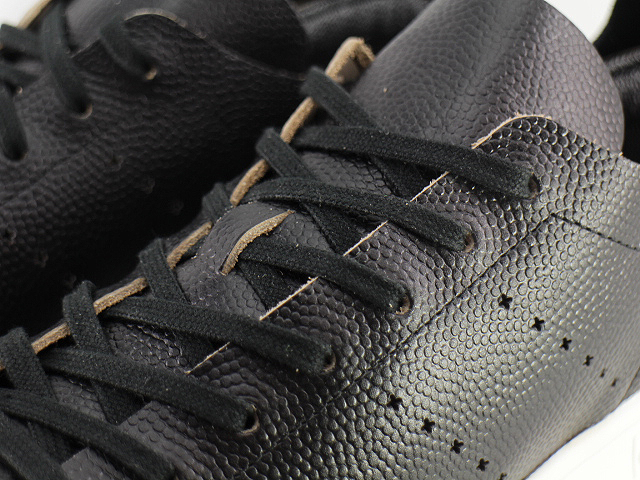 STAN SMITH PC S85714 - 5