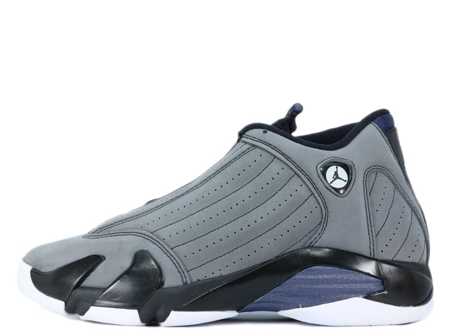AIR JORDAN 14 RETRO - スニーカーショップSKIT