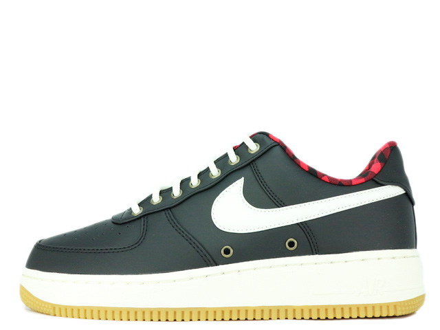 AIR FORCE 1 07 LV8