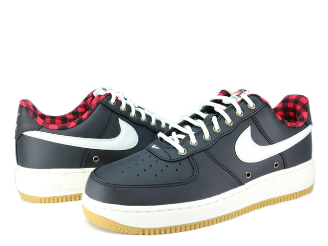 AIR FORCE 1 07 LV8 718152-015 - 1