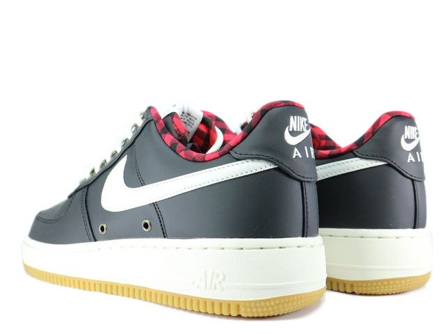 AIR FORCE 1 07 LV8 SKIT