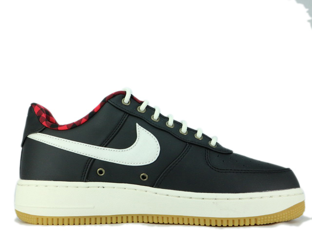 AIR FORCE 1 07 LV8 718152-015 - 3