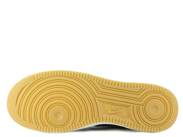 AIR FORCE 1 07 LV8 718152-015 - 4