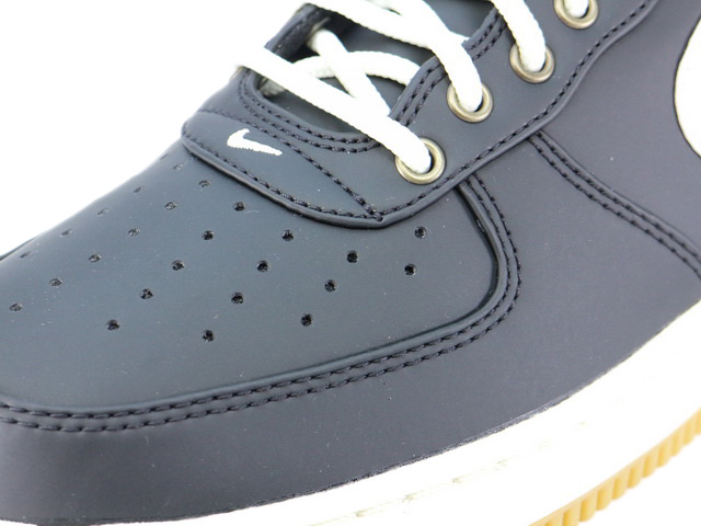 AIR FORCE 1 07 LV8 718152-015 - 5