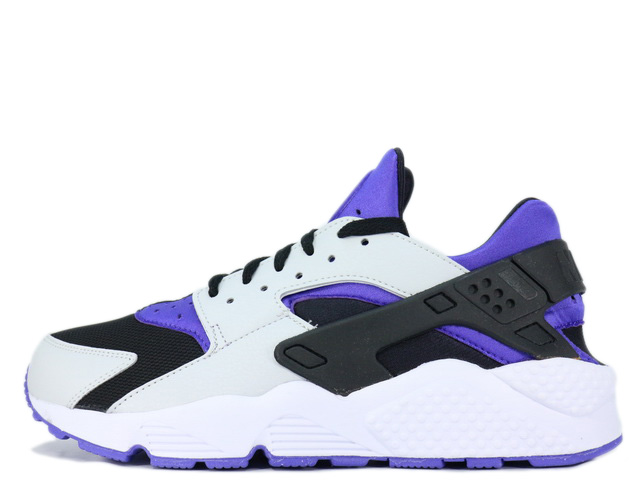 AIR HUARACHE 318429-501