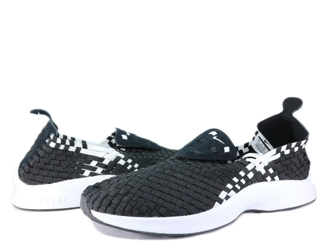 AIR WOVEN 312422-002 - 1