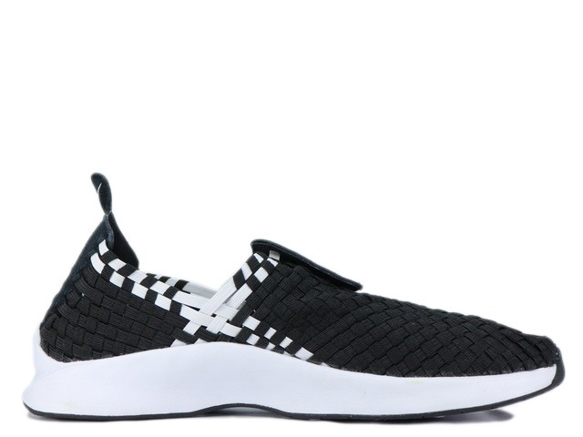 AIR WOVEN 312422-002 - 3