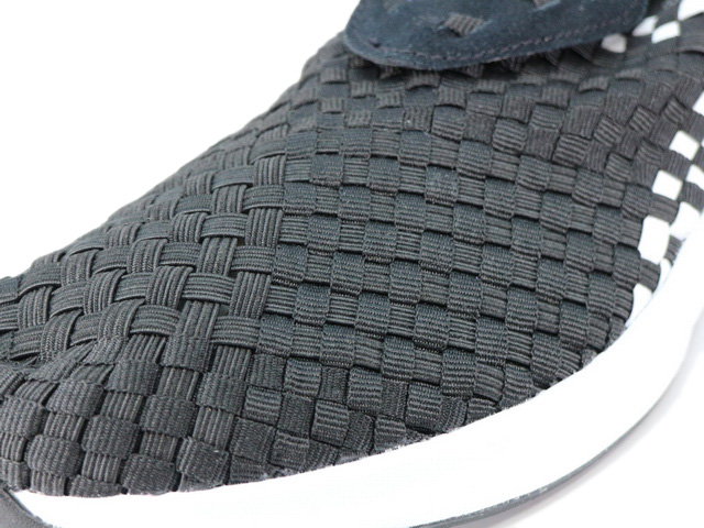 AIR WOVEN 312422-002 - 5