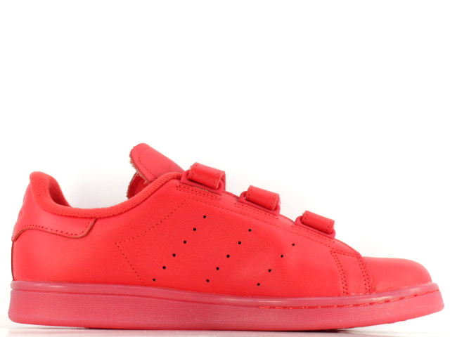 STAN SMITH CF S80043 - 3