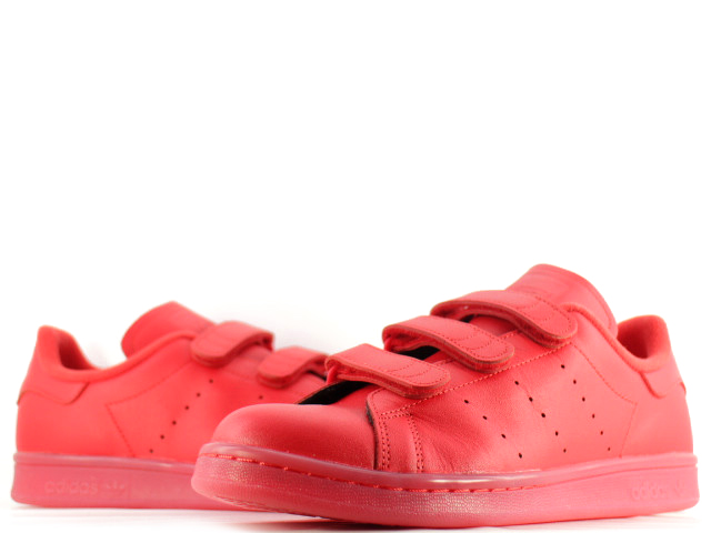 STAN SMITH CF S80043 - 1
