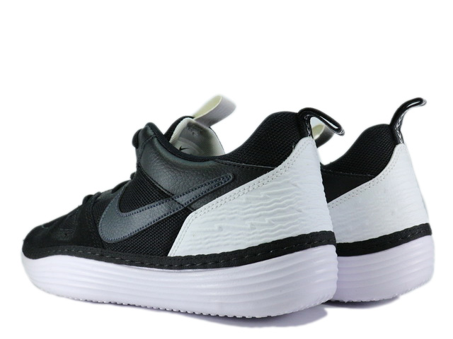 SOLAR SOFT RUN 631409-001 - 2