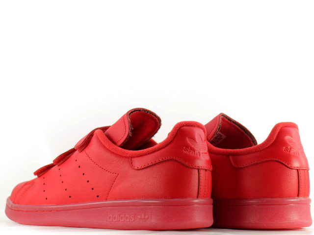 STAN SMITH CF S80043 - 2
