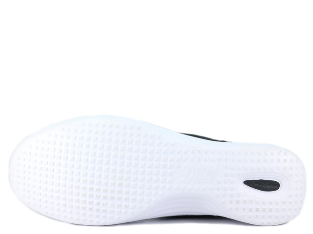 SOLAR SOFT RUN 631409-001 - 4