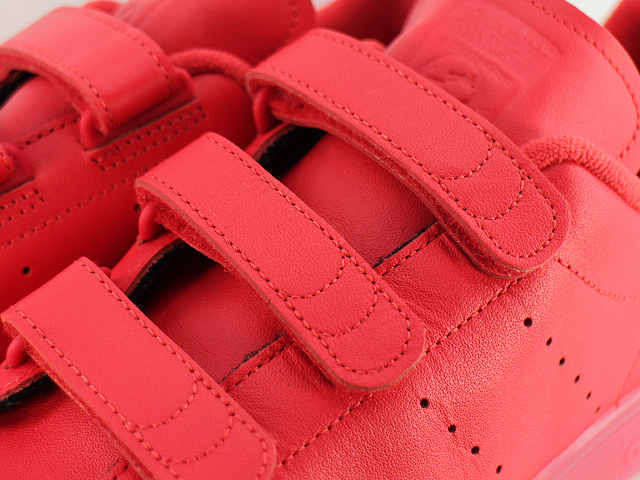 STAN SMITH CF S80043 - 5