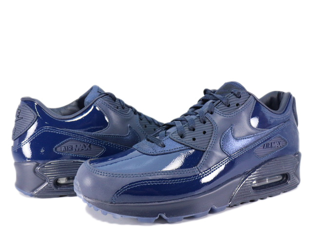 WMNS AIR MAX 90 PEDRO LOURENCO 867116-400 - 1