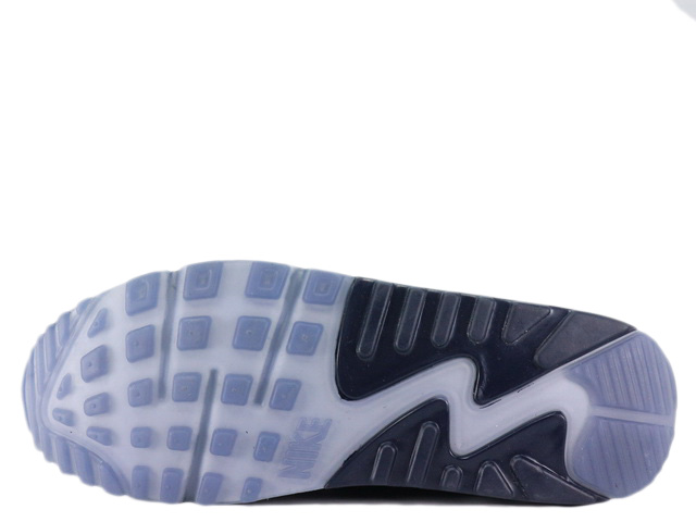 WMNS AIR MAX 90 PEDRO LOURENCO 867116-400 - 4