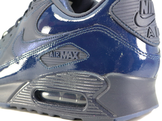 WMNS AIR MAX 90 PEDRO LOURENCO 867116-400 - 6