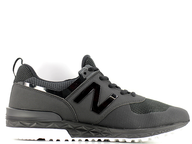 MS574 SBK MS574SBK - 3