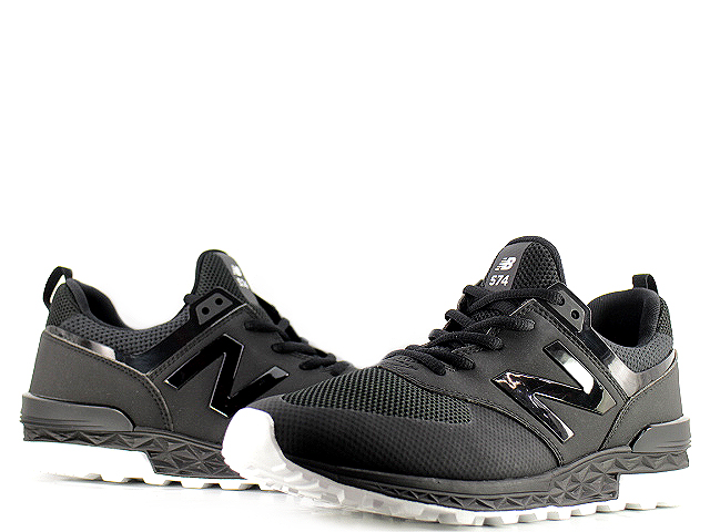 MS574 SBK MS574SBK - 1