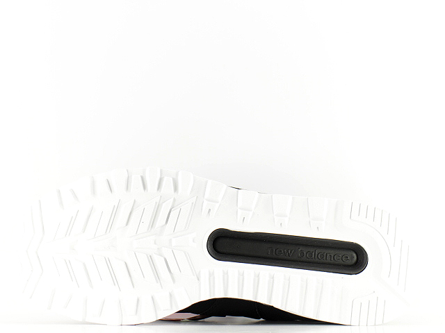 MS574 SBK MS574SBK - 4