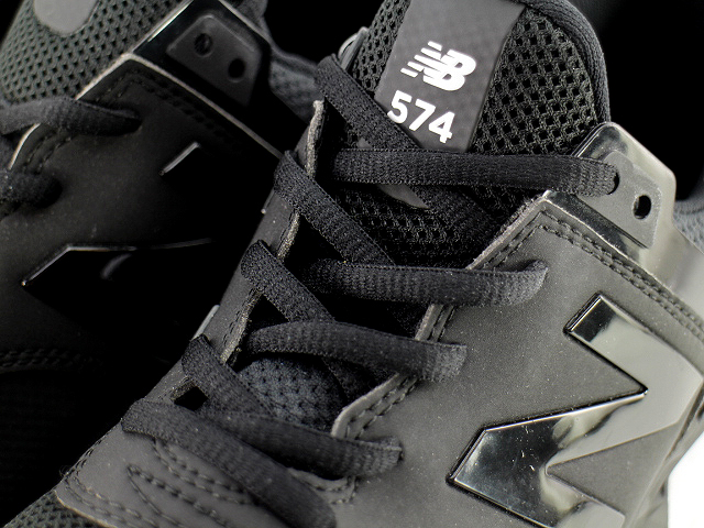 MS574 SBK MS574SBK - 5