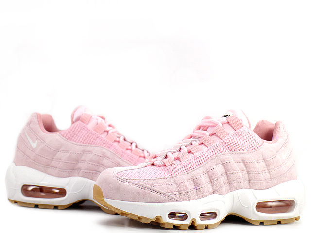 WMNS AIR MAX 95 SD 919924-600 - 1