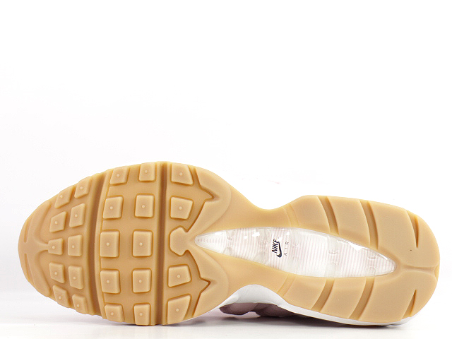 WMNS AIR MAX 95 SD 919924-600 - 4