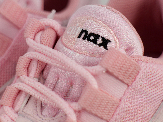 WMNS AIR MAX 95 SD 919924-600 - 5