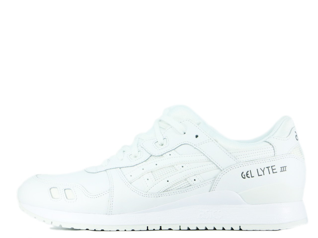 GEL-LYTE 3 TQL6A2-0101