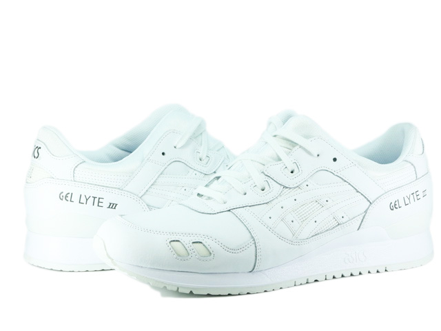 GEL-LYTE 3 TQL6A2-0101 - 1