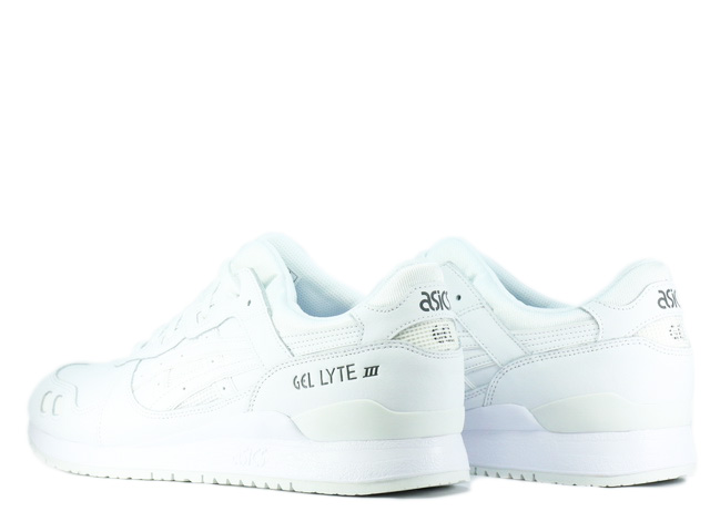 GEL-LYTE 3 TQL6A2-0101 - 2