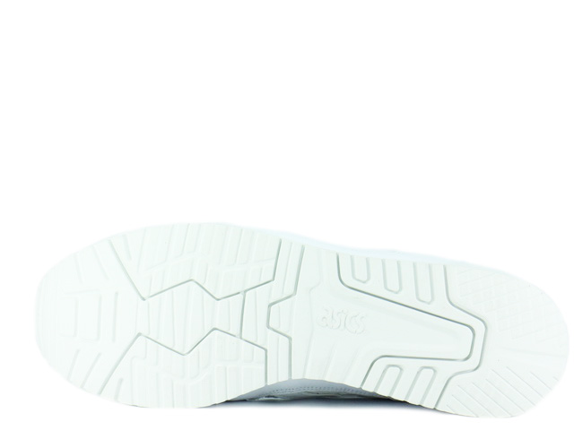 GEL-LYTE 3 TQL6A2-0101 - 4