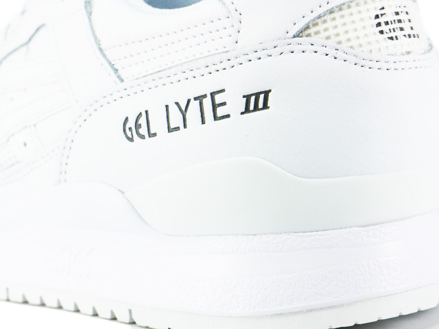 GEL-LYTE 3 TQL6A2-0101 - 5