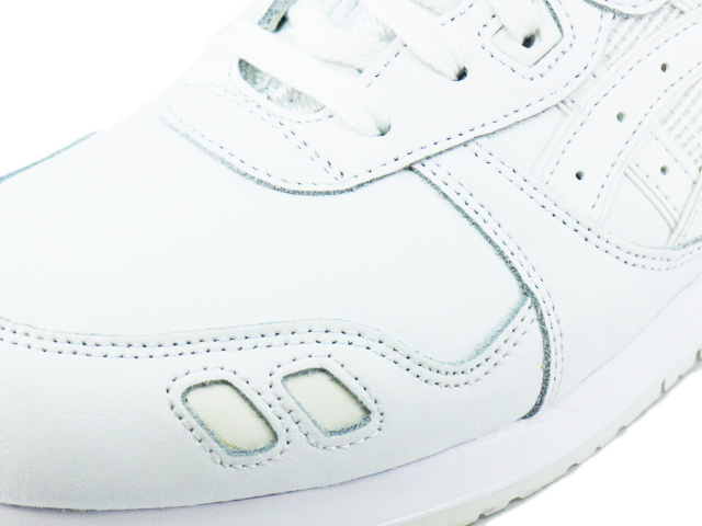 GEL-LYTE 3 TQL6A2-0101 - 6