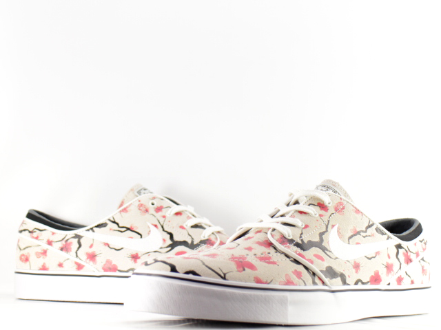 ZOOM STEFAN JANOSKI ELITE 725074-112 - 1