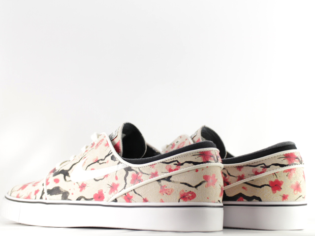 ZOOM STEFAN JANOSKI ELITE 725074-112 - 2