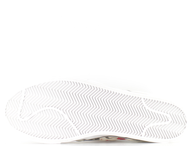 ZOOM STEFAN JANOSKI ELITE 725074-112 - 4