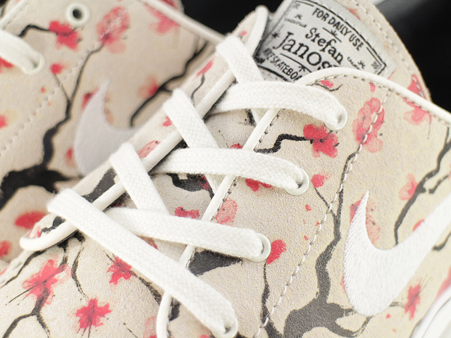 ZOOM STEFAN JANOSKI ELITE 725074-112 - 5