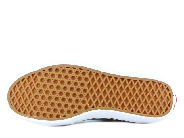 SK8-MID PRO CAPPU VN0A347ULUV - 4