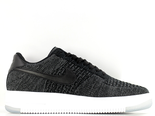AIR FORCE 1 ULTRA FLYKNIT LOW 817419-004 - 3