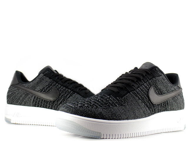 AIR FORCE 1 ULTRA FLYKNIT LOW 817419-004 - 1