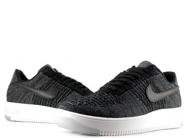 AIR FORCE 1 ULTRA FLYKNIT LOW - スニーカーショップSKIT