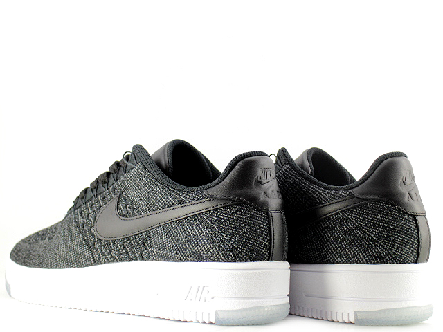 AIR FORCE 1 ULTRA FLYKNIT LOW 817419-004 - 2