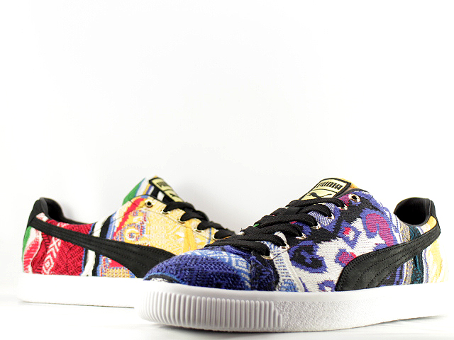 CLYDE COOGI 364907-01 - 1