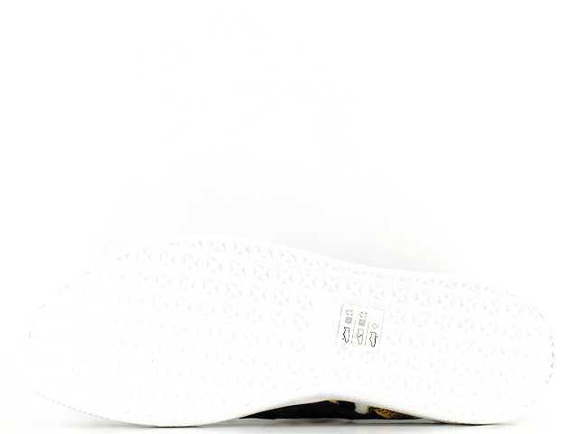 CLYDE COOGI 364907-01 - 4