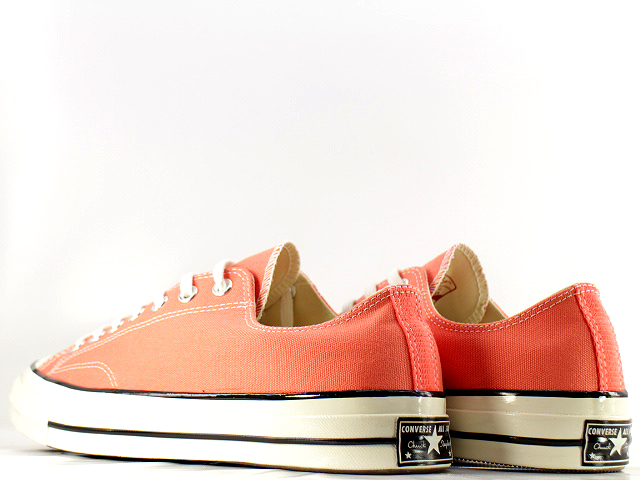 CHUCK TAYLOR ALL STAR 70 OX - スニーカーショップSKIT