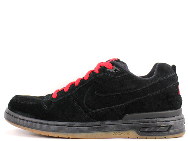 NIKE PAUL RODRIGUEZ ZOOM AIR LOW