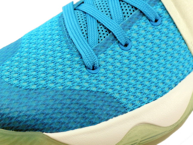 KYRIE 2 823108-144 - 6