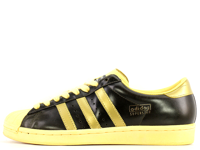 GOLDEN  SUPERSTAR スニーカー 国内8月14日発売予定】アディダス オリジナルス ZX 8000