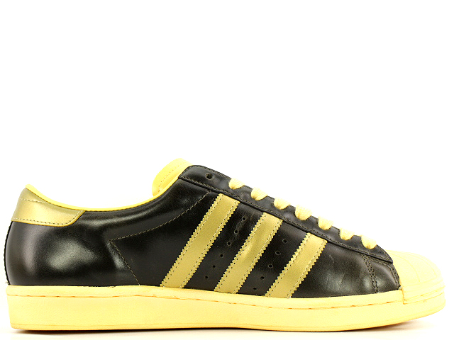 SUPER STAR VINTAGE 465168 - 3